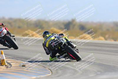 media/Feb-02-2025-Race Pace (Sun) [[84aa3aff12]]/1-Verified/3-Turn 11 Backside (950am)/